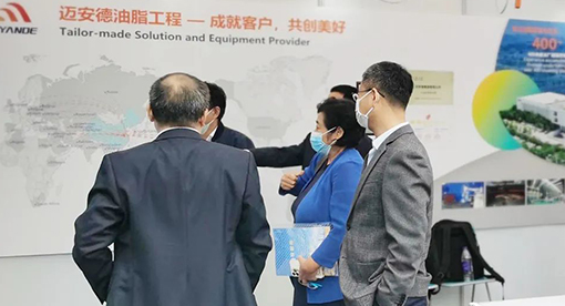 第31屆學(xué)術(shù)年會暨產(chǎn)品展示會在四川成都開幕