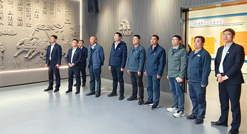 黨建共建